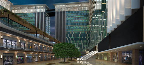 maasters capitol avenue.jpg