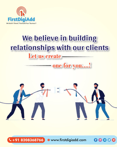 First DigiAdd | Best Digital Marketing Agency In Pune.jpg