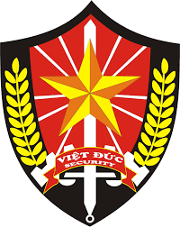 1696 CÔNG TY CỔ PHẦN DỊCH VỤ BẢO VỆ VIỆT ĐỨC.png