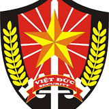 1696 CÔNG TY CỔ PHẦN DỊCH VỤ BẢO VỆ VIỆT ĐỨC