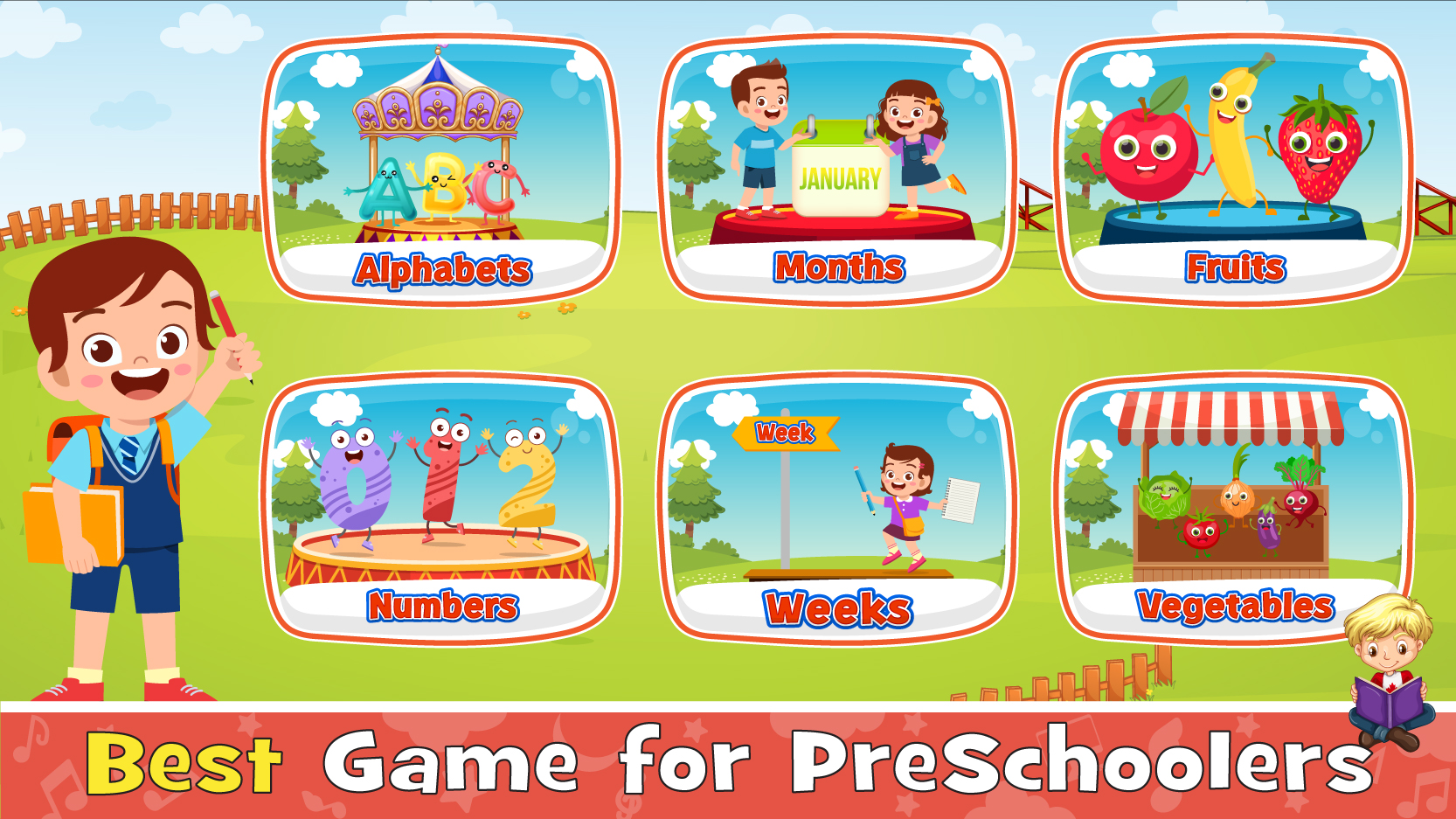 english learning games