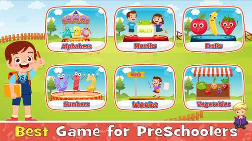 English learning games for your kids.jpg