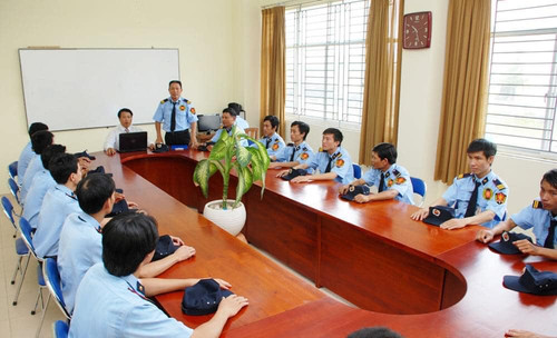 1696 CÔNG TY CỔ PHẦN DỊCH VỤ BẢO VỆ VIỆT ĐỨC.jpg