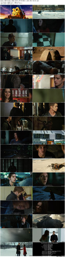 Jumper.2008.BluRay.1080p.2Audio.DTS HD.MA5.1.x265.10bit BeiTai preview.jpg