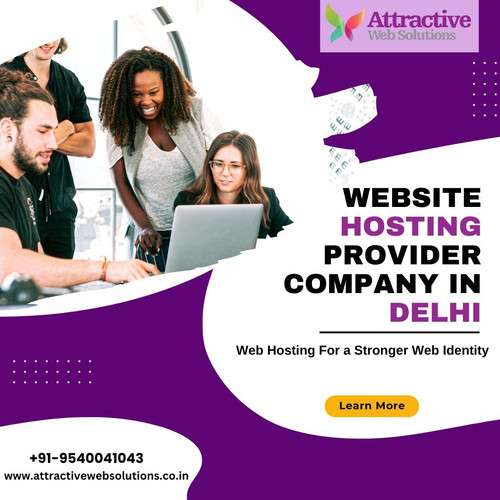 Best Web Hosting Company in Delhi NCR.jpg