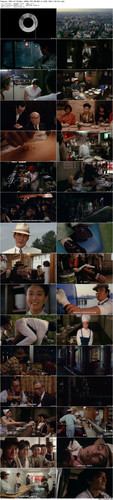 Tampopo.1985.CC.BluRay.1080p.DTS HD.MA1.0.x265.10bit BeiTai preview.jpg