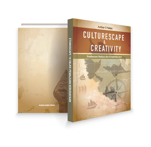 WhatsApp Image 2023 01 06 at 2.51.43 PM