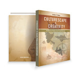 WhatsApp Image 2023 01 06 at 2.51.43 PM