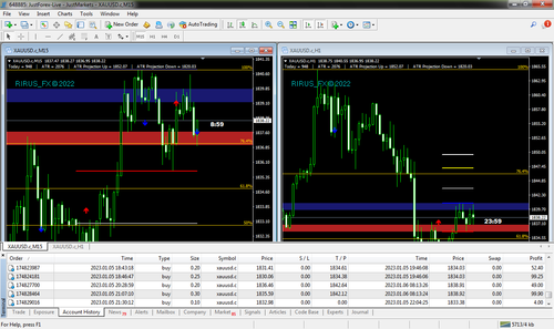 hasil.png