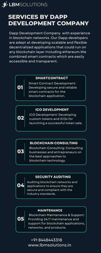 dapp development info 26.jpg