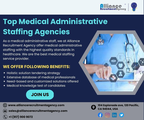 Top Medical Administrative Staffing Agencies.jpg
