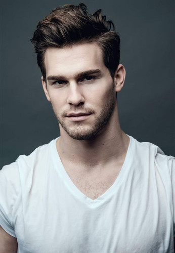 7525bfe5cde2ede7da9f8b3824f0e0a8