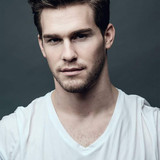 7525bfe5cde2ede7da9f8b3824f0e0a8