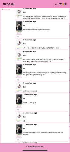 3EAEB8EE 3F4B 4410 8477 92D565155CA9.png