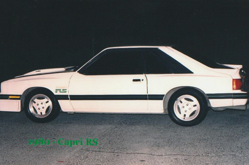 og color capri ad.jpg