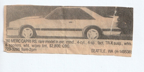 og capri ad.jpg
