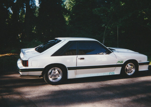capri daily 1.jpg