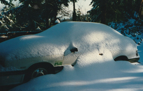 SnowPri.jpg