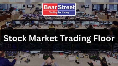Stock Market Trading Floor.jpg