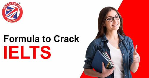 english speaking course in delhi.jpg