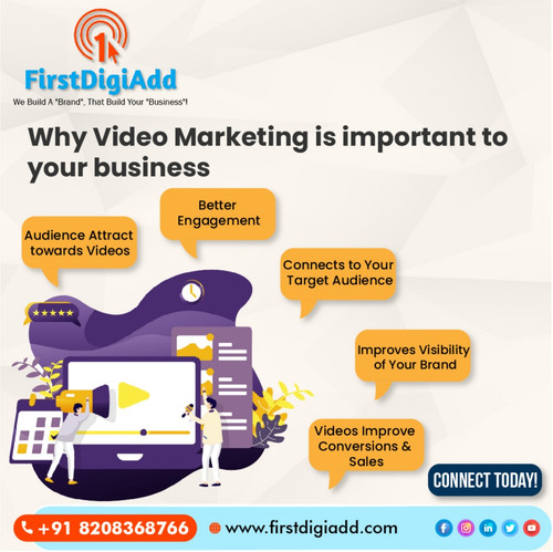 21 05 2022 FDA (3).jpg