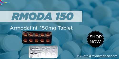 Order Online Rmoda 150mg.png