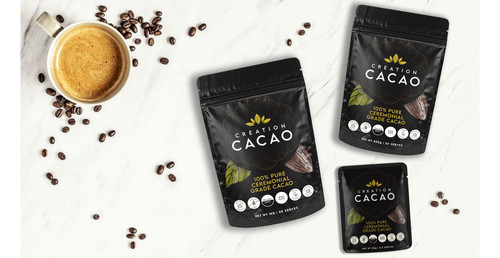 Creation Cacao - packaging design.jpg