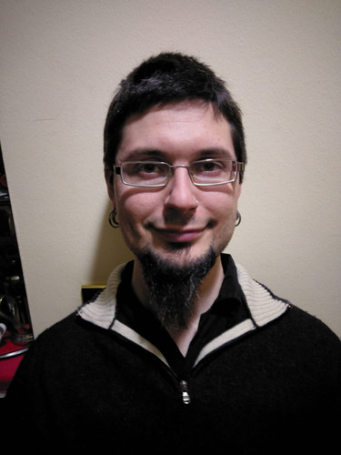 IMG 20191206 WA0018.jpg