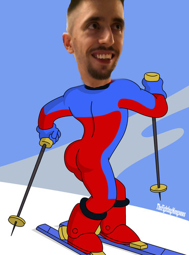 sexytrincia.jpg