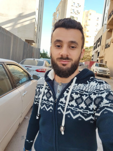 WhatsApp Image 2023 01 07 at 01.46.14.jpg