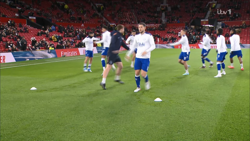 MUNEVE Before.mp4 20230107 012736.055.png