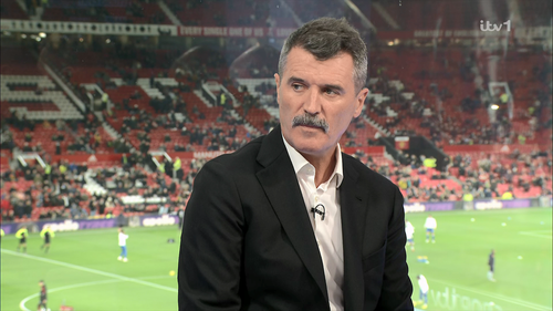 MUNEVE Before.mp4 20230107 012729.320.png