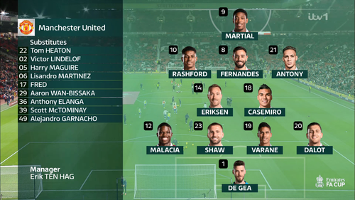 MUNEVE Before.mp4 20230107 012757.202.png