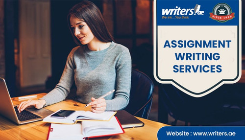 Assignment writing services.jpg