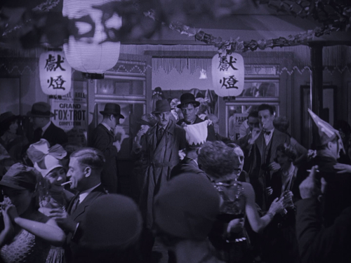 the.informer.1929.1080p.bluray.x264 ghouls.mkv 20191210 210307.830.png
