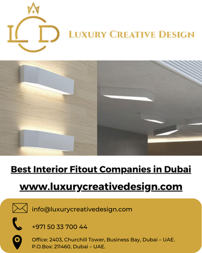 Interior Fitout Companies in Dubai | Luxury Creative Design Dubai.png