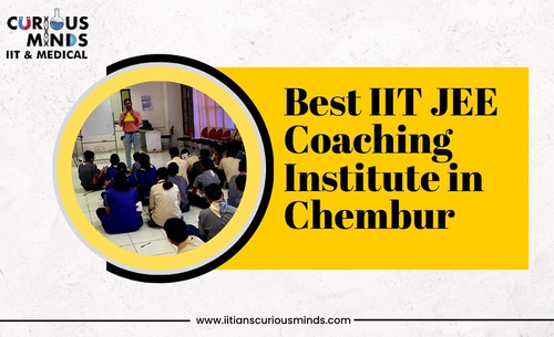 Best IIT JEE Coaching Institute in Chembur.jpg