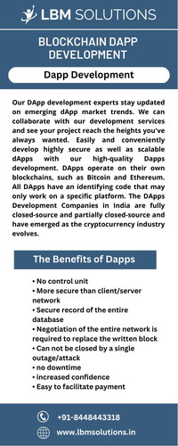 dapp development info 24.jpg