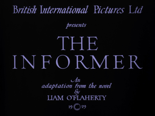 the.informer.1929.1080p.bluray.x264 ghouls.mkv 20191210 210217.742.png