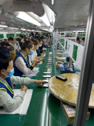 1671 CÔNG TY TNHH H&S TECH VINA.jpg