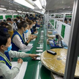 1671 CÔNG TY TNHH H&amp;S TECH VINA