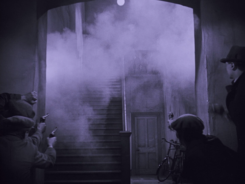 the.informer.1929.1080p.bluray.x264 ghouls.mkv 20191210 210249.892.png