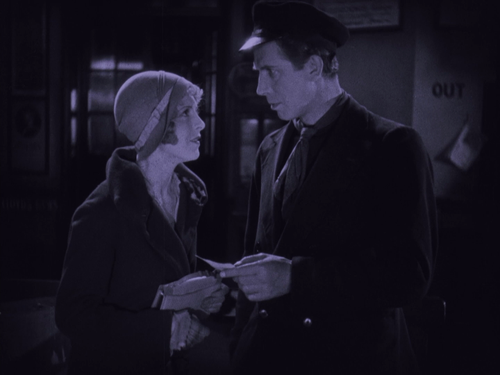the.informer.1929.1080p.bluray.x264 ghouls.mkv 20191210 210328.427.png