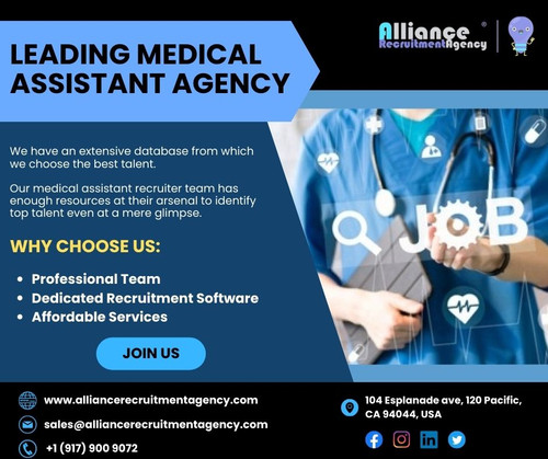Leading Medical Assistant Agency.jpg