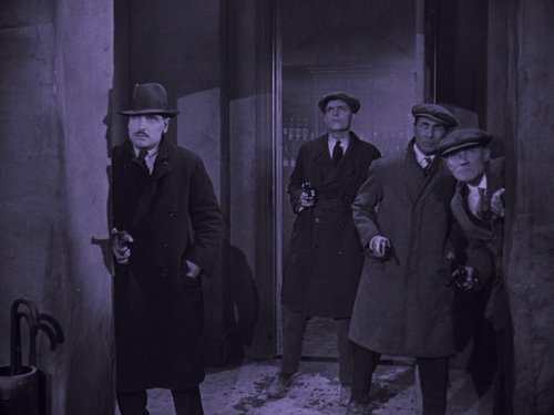 the.informer.1929.1080p.bluray.x264 ghouls.mkv 20191210 210230.034.png