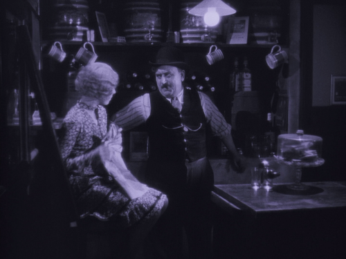 the.informer.1929.1080p.bluray.x264 ghouls.mkv 20191210 210302.647.png