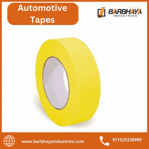 Buy Anti Slip Automotive Tapes at Best Price.png