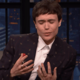 ezgif 4 668f65d5c6.gif