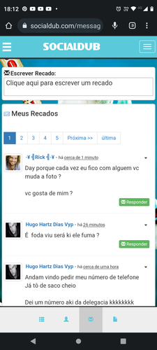 Screenshot 20230503 181219.png