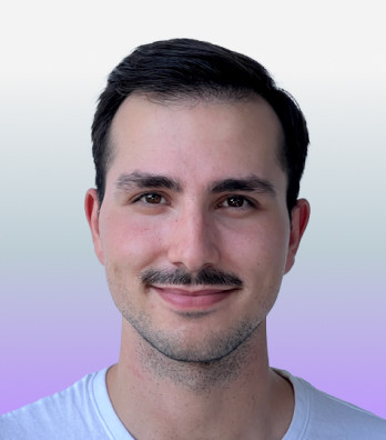 Ricardo Oliveira.jpg